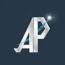 Ascension Program Coupon Codes